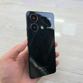 Redmi not 13