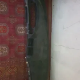 tarpeda kareyka
