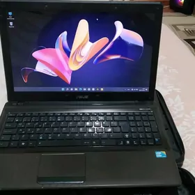 Asus