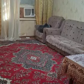 квартира 