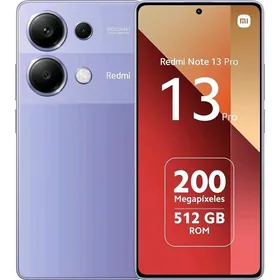 Redmi note 13 pro