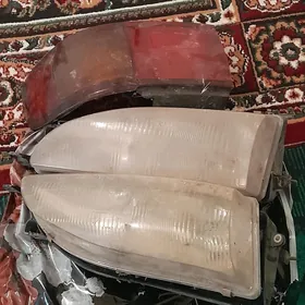 Samsyk Kerry fara we patkrelni