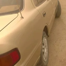 Toyota Camry 1994