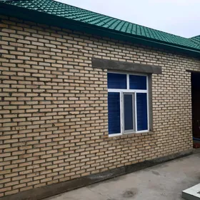 ANEW ARENDA KW JAÝ