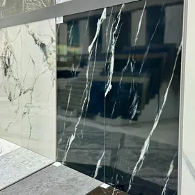Kafel 60*1,20 umman daş
