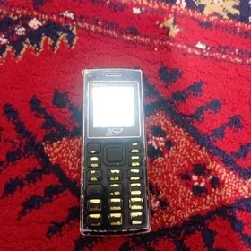 Telefon