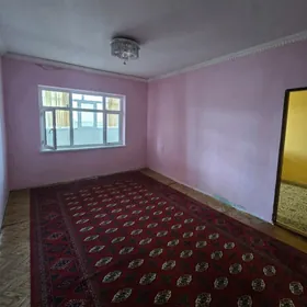Gaudan W 4 komnat