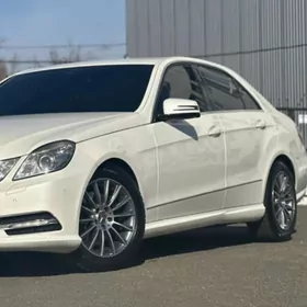 Mercedes molding nikl