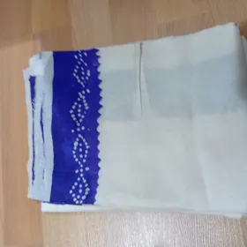 Гадым ойме.Тазеже.