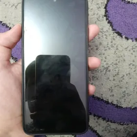 Redmi not 10 pro 5G
