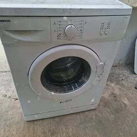 Beko plata