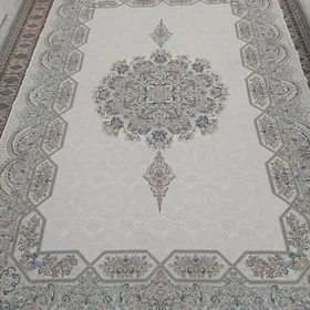 Pokrywal