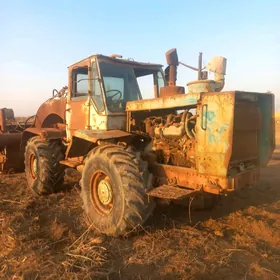 Ural 5557 1990