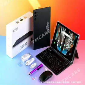 GVILL G2000 WE DOYDA S28 ULTRA