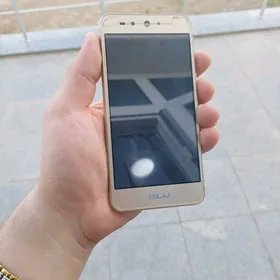Blu grand max
