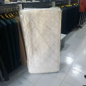 Matras