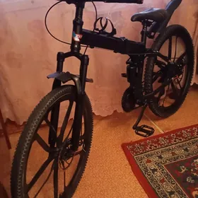 BMW 26