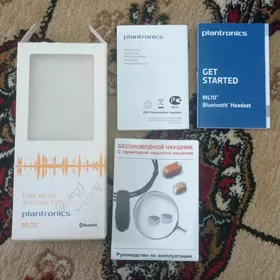 micro nausnik kici
