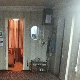 Квартира