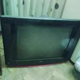 Televizor LG  Телевизор LG