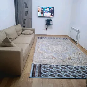 30 мкр квартира, 3 kom jay