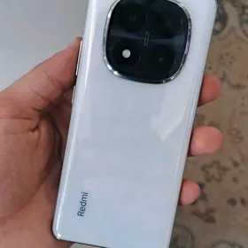 redmi not 14 pro plus