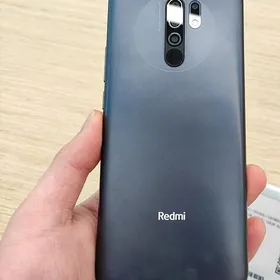 REDMI 9 64GB