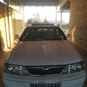 Toyota Avalon 1999