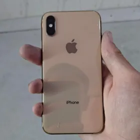 iphone xs