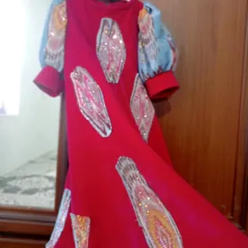 çağa koynek