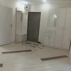 Продам 4ком Элитку 16этап Своб