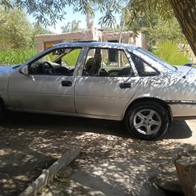 Opel Astra 1990