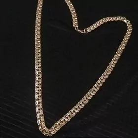 100gr gyzyl kardinal