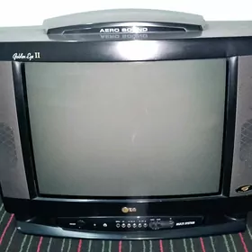 Telwizir