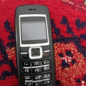 Telefon