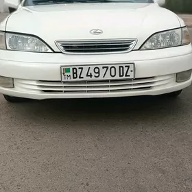 Lexus ES 300 1998