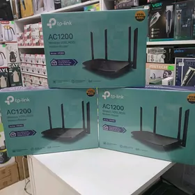 Tp link Wr300