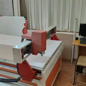 cnc stanok
