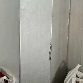 Isgap