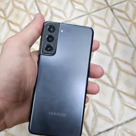 samsung s215G