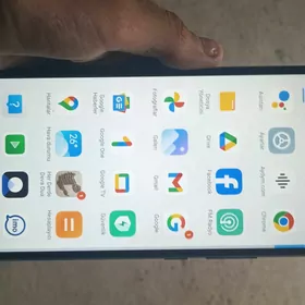 Redmi 10C