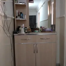 Prihoşka