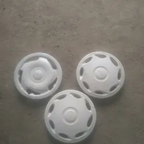 kalpak