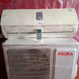 AKIRA-40.kondisioner