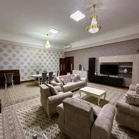 МОСКОВСКАЯ 3Х  