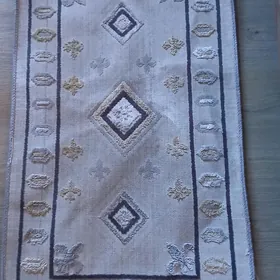 Коврик