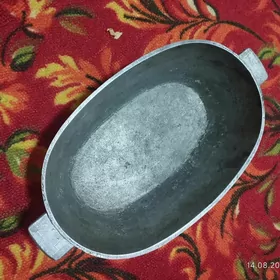казан