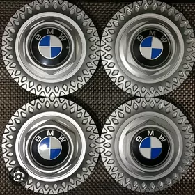 BMW Kalpak ✅✅✅