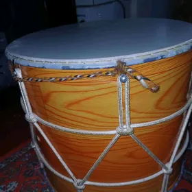 nagara deprek