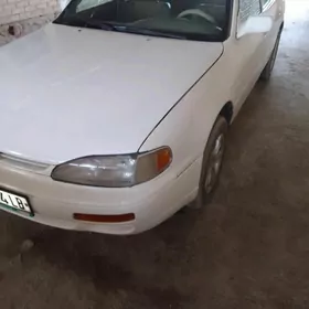 Toyota Camry 1996